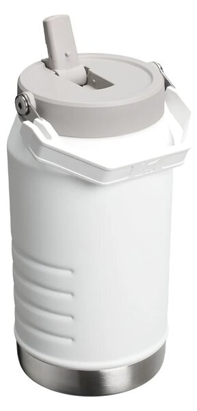 Stanley termo steklenica iz nerjavečega jekla IceFlow™ Flip Straw 1,9 l