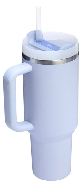 Stanley termo skodelica iz nerjavečega jekla Quencher H2.O FlowState™ 1,18 l
