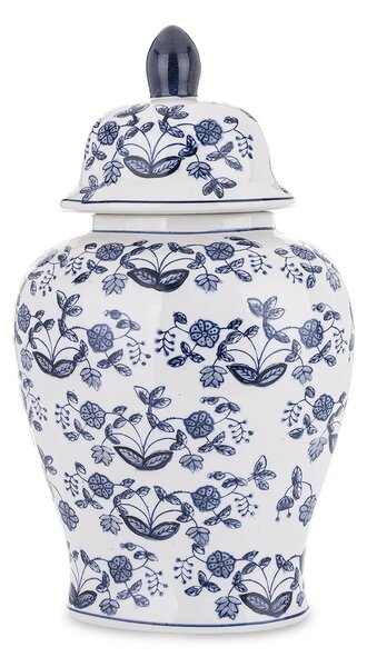 Inne vaza dekorativna iz porcelana 36 x 21 x 15 cm