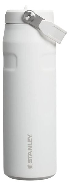 Stanley termo steklenica iz nerjavečega jekla IceFlow™ Flip Straw 2.0 0,7 l