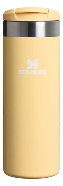 Stanley termo skodelica iz nerjavečega jekla AeroLight™ 0,47 l