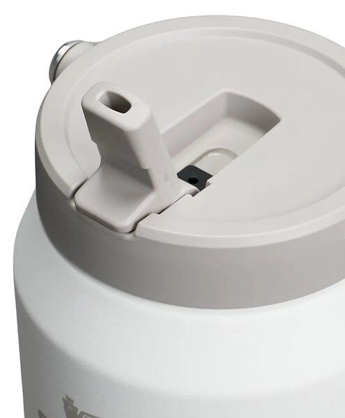 Stanley termo steklenica iz nerjavečega jekla IceFlow™ Flip Straw 1,9 l
