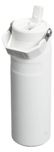 Stanley termo steklenica iz nerjavečega jekla IceFlow™ Flip Straw 2.0 0,7 l