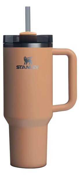 Stanley termo skodelica iz nerjavečega jekla Quencher H2.O FlowState™ 1,18 l