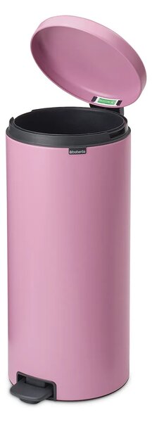 Brabantia koš za smeti iz jekla 30 l