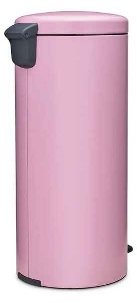 Brabantia koš za smeti iz jekla 30 l