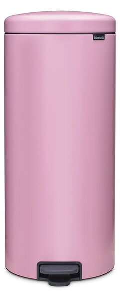 Brabantia koš za smeti iz jekla 30 l