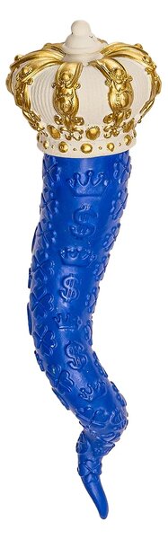 Palais Royal figurica dekorativna iz umetne mase 35 cm
