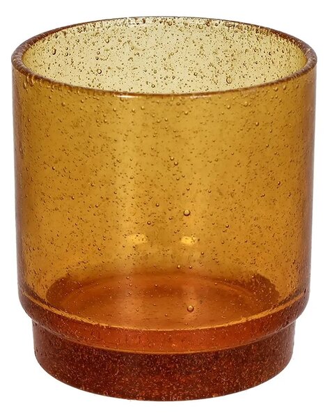 Tognana komplet kozarcev iz stekla 320 ml