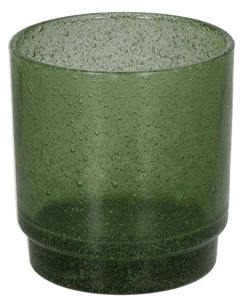 Tognana komplet kozarcev iz stekla 320 ml
