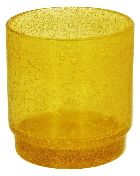 Tognana komplet kozarcev iz stekla 320 ml