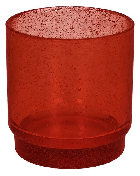 Tognana komplet kozarcev iz stekla 320 ml