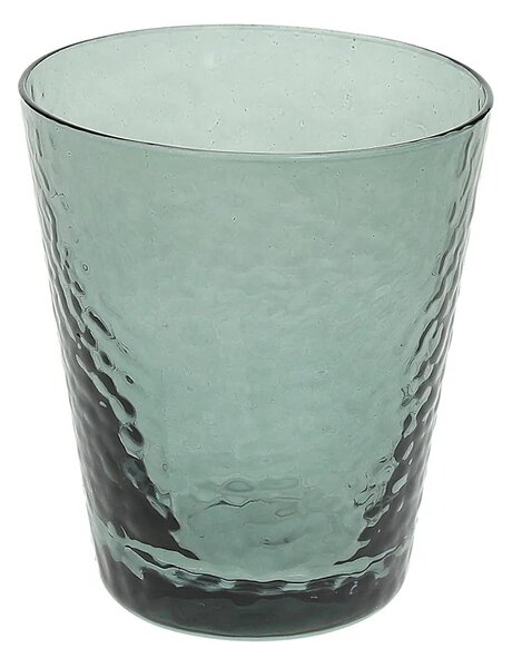 Tognana komplet kozarcev iz stekla 330 ml