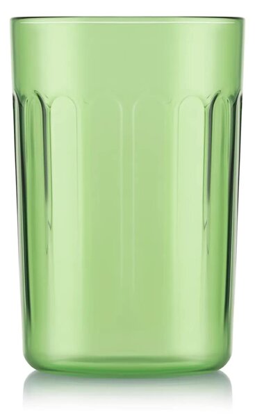 Bodum komplet kozarcev iz borosilikatnega stekla 0,5 l
