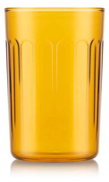 Bodum komplet kozarcev iz borosilikatnega stekla 0,5 l