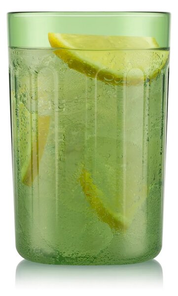 Bodum komplet kozarcev iz borosilikatnega stekla 0,5 l