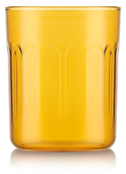 Bodum komplet kozarcev iz borosilikatnega stekla 0,35 l