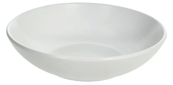 Tognana jedilni servis iz porcelana