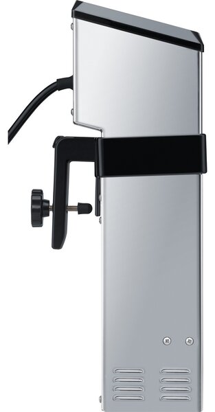 Kuhalnik Steba SV 120 Sous-Vide