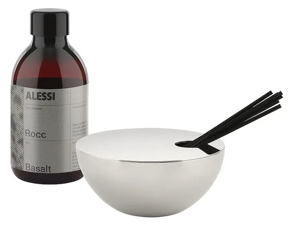 Alessi difuzor dišeč 200 ml