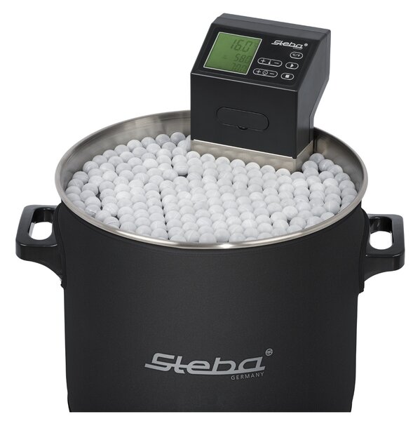 Kuhalnik Steba SV 100 Sous-Vide