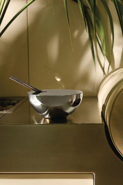 Alessi difuzor dišeč 200 ml