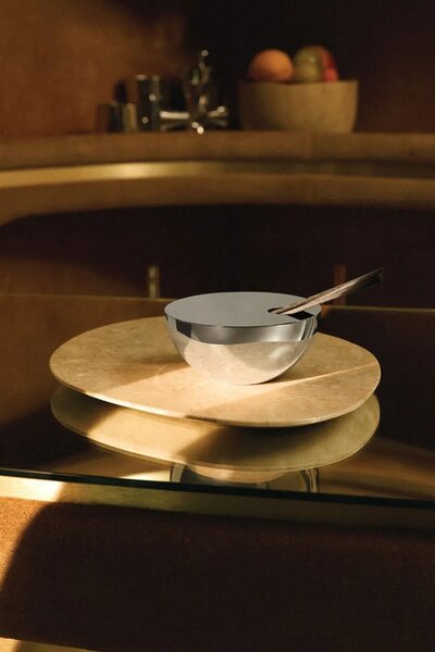 Alessi difuzor dišeč 200 ml