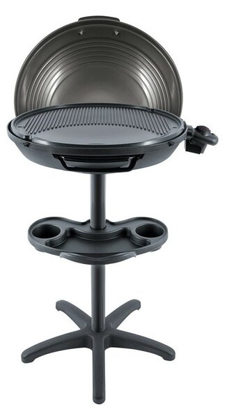 Steba VG 325 BBQ gril XXL