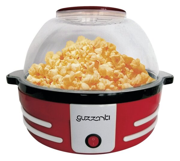 Guzzanti GZ 135 popcornovač