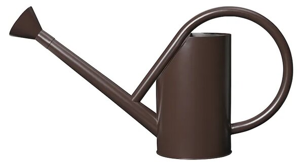 Ferm Living zalivalka iz prašno barvanega jekla 30 x 15 x 58 cm