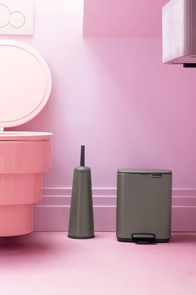 Brabantia koš za smeti 7 l