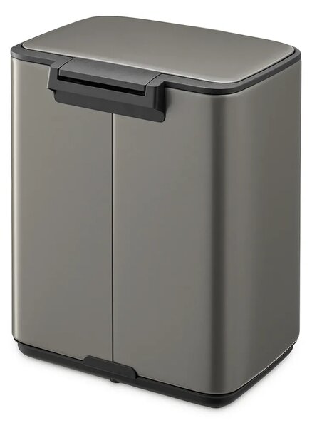 Brabantia koš za smeti 7 l