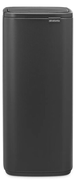 Brabantia koš za smeti iz jekla 30 l