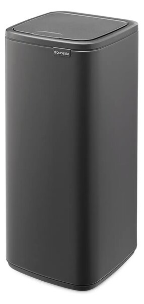 Brabantia koš za smeti iz jekla 30 l