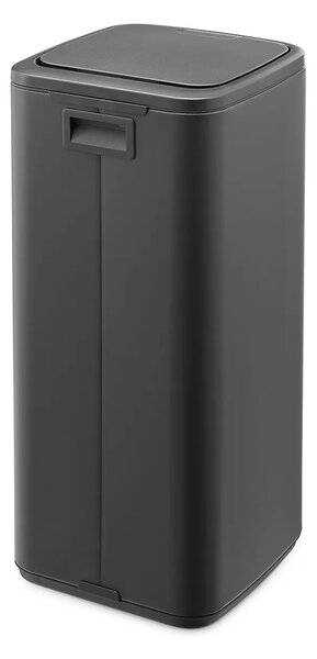 Brabantia koš za smeti iz jekla 30 l