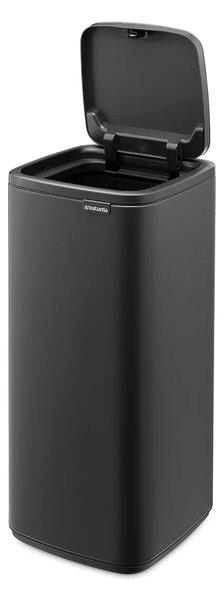 Brabantia koš za smeti iz jekla 30 l
