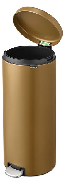 Brabantia koš za smeti iz nerjavečega jekla 30 l