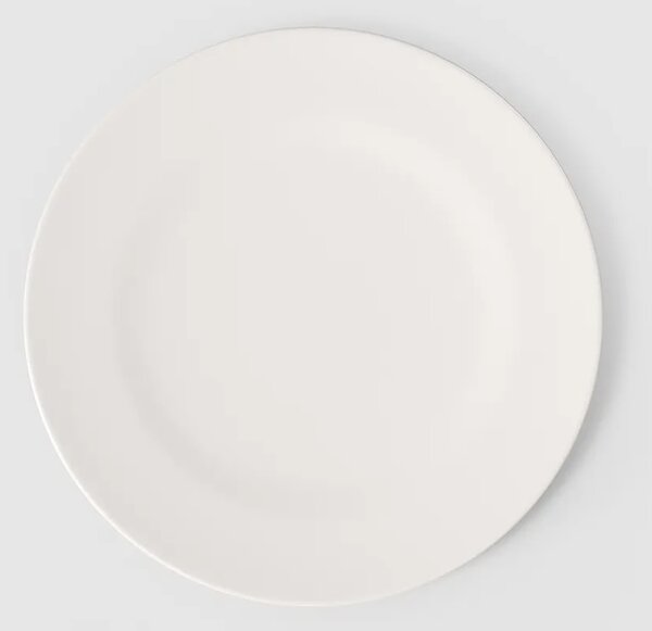 Villeroy & Boch krožnik jedilni iz porcelana 32 cm