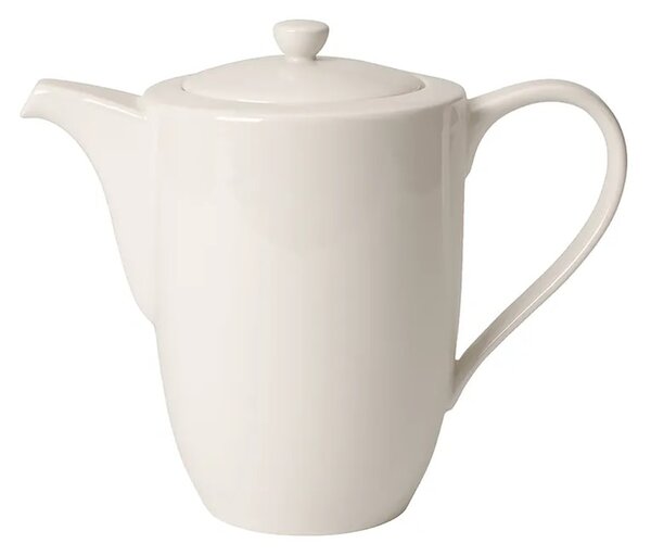 Villeroy & Boch vrč za čaj iz porcelana 1,2 l