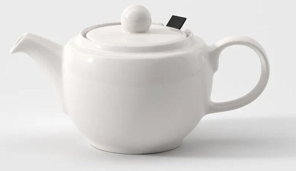 Villeroy & Boch vrč za čaj iz porcelana 450 ml