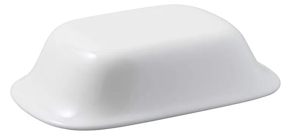 Villeroy & Boch posodica za maslo iz porcelana