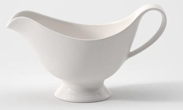 Villeroy & Boch posoda za omako iz porcelana 21 x 10cm