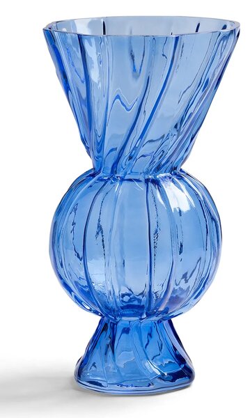 &k Amsterdam vaza dekorativna 28,5 cm