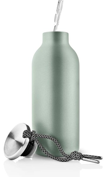 Eva Solo termo steklenica iz nerjavečega jekla 0,5 l