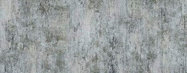 KUHINJSKI TEKAČ Velvet 60/150 cm digitalni tisk večbarvno