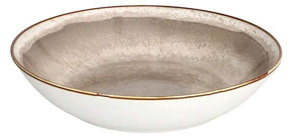 Tognana jedilni servis iz porcelana