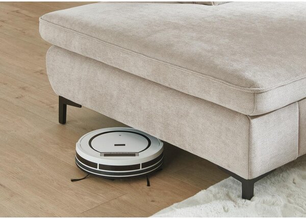Mömax Sedežna Garnitura Synterra Mini