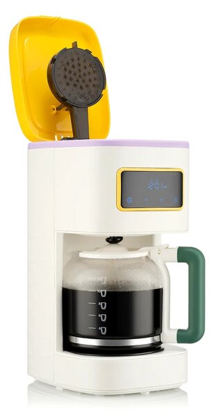 Bodum kavni aparat za kavo iz umetne mase 1,5 l