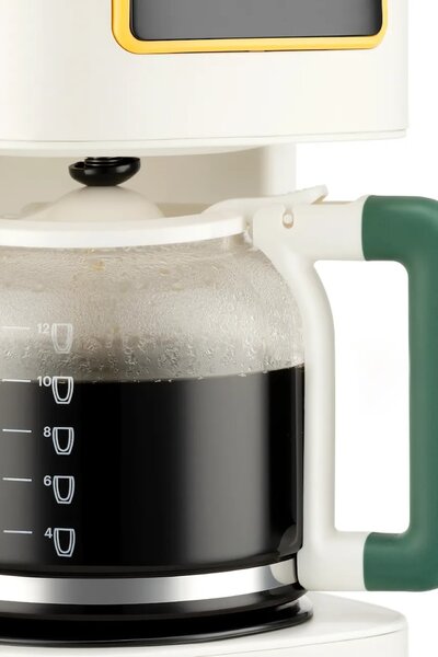 Bodum kavni aparat za kavo iz umetne mase 1,5 l