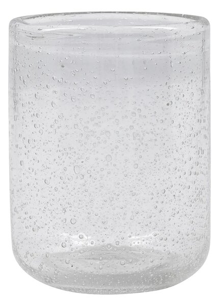 House Doctor komplet kozarcev iz stekla 400 ml